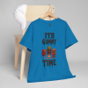 It’s Gummy Time – Ritual Bears Tee